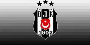 Beşiktaş para basacak!