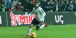 Beşiktaş'ın genç yıldızına dev rakam!