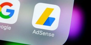 Google AdSense reklamlarıyla ilgili çok önemli uyarı