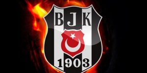 Beşiktaş ilk transferini yaptı!