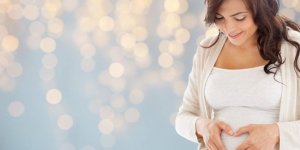 Hamilelikte yapılması gereken tarama testleri nelerdir?
