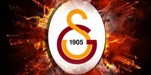 Galatasaray borçlarını yapılandırdı!