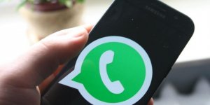 WhatsApp Web’e yeni özellikler geliyor!