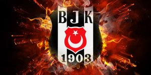Beşiktaş'ta flaş ayrılık!