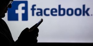 Facebook'ta 'acil durum' dönemi başlıyor