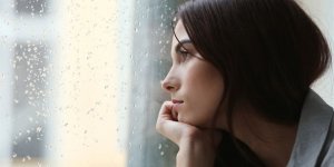 Sonbahar Depresyonuna Karşı 'Acı' Reçete