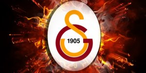 Galatasaray'da şok!