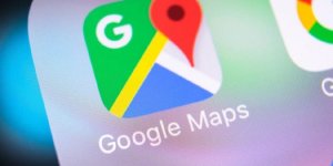 Google Maps’in yeni özelliği: Gizli mod!