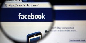 Facebook tarih verdi! Haber işine giriyor…