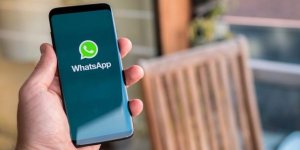 WhatsApp grup konuşmalarına yeni özellik! İzne tabi olacak…