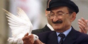 Bülent Ecevit, ölümünün 13’üncü yıl dönümünde anılacak