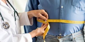 Ergenlikte obezite riskine işaret eden 3 faktör