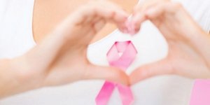 Mamografi çektirmek kanser riskini artırıyor mu?
