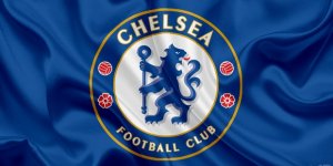 Chelsea'nin transfer yasağı kaldırıldı!