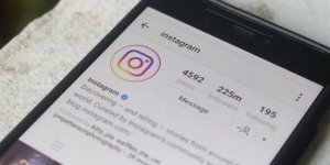 Instagram şifresi nasıl değişir? Instagram’da şifre yenileme işlemleri…