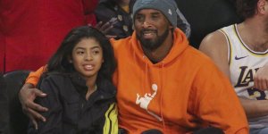 Kobe Bryant ve kızı Gianna’nın cenaze töreni tarihi belli oldu!