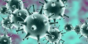 Koronavirüsün bulaştığı kişi sayısı 40 bin 613’e çıktı