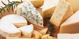 Peynir yemek kabuslara mı neden oluyor?