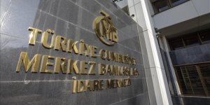 TC Merkez Bankasından dövizden TL mevduata geçişte bankalara zorunlu karşılık teşviki