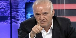 Ahmet Çakar'dan 34 yaş küçük aşkıyla evlenen Erman Toroğlu hakkında enteresan paylaşım
