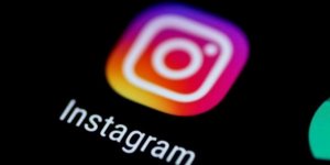 Instagram, ana sayfa görünümünü değiştirmeye hazırlanıyor