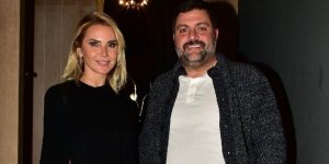 Eşi Şafak Mahmutyazıcıoğlu’nu silahlı saldırıda kaybeden Ece Erken hesabını kapattı