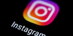 Instagram, bir uygulamasından daha vazgeçti