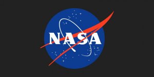 NASA yanlışlıkla bikinili manken fotoğrafı paylaştı