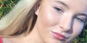 16 yaşındaki genç kız elinde deodorantla ölü bulundu