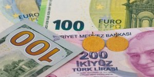 Türk Lirası günden güne eriyor! İşte piyasalarda son durum