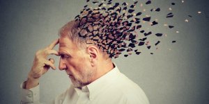 Alzheimer hakkında şimdiye kadar bilinen her şey yanlış mı?