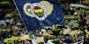 Fenerbahçe'den Dinamo Kiev maçındaki Putin tezahüratı hakkında ilk açıklama