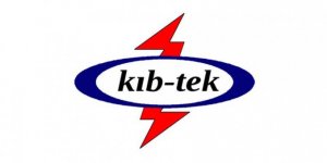 KIB-TEK borçlanıyor
