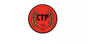CTP iki bölgede daha belediye başkan adaylarını belirledi