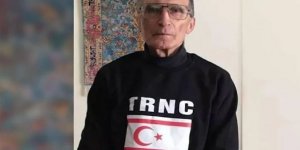 Prof. Dr. Aziz Sancar’ın fotoğrafı gündem oldu: KKTC’ye destek verdi