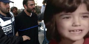 Yeşilçam'ın 'Sezercik'i Sezer İnanoğlu hapis cezası aldı