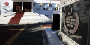 8 Kadın vekilden ortak açıklama:Din İşleri Başkanı Ünsal’ın sözleri Kıbrıslı Türkleri derinden rahatsız etti