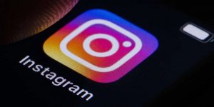 Instagram, yeni özelliğini kullanıma sundu