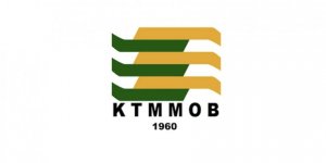 KTMMOB: Teknik rapor, İnşaat Mühendisleri Odası tarafından açıklanacak