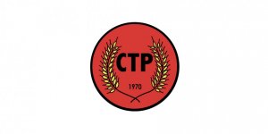 CTP, 11 maddelik öneri paketini açıkladı