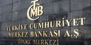 TC Merkez Bankası piyasaların merakla beklediği faiz kararını açıkladı