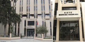 KKTC Merkez Bankası Başkanlığı’na Rifat Günay yeniden atandı