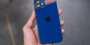 Fransa'dan çarpıcı karar: iPhone 12'lerin satışı yeni bir emre kadar yasaklandı!