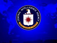 CIA: DARBEYİ BİZ ORGANİZE ETTİK