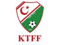 KTFF 2013-2014 FUTBOL 4.ÜNCÜ HAFTA SONUÇLARI