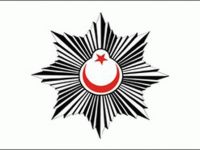 PGM “POLİS ÖRGÜTÜ MORAL VE SOSYAL YARDIM SANDIĞI” HABERLERİ ASILSIZ