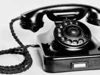 TELEFON BORÇLARI İÇİN SON GÜN 18 KASIM