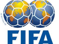FIFA'DAN ŞİKE CEZALARINA AYAR