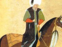 Osmanlı diyetinde duraklama devri Kanuni’den sonra başladı