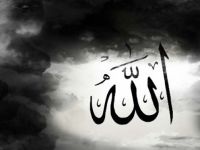ALLAH'IN VARLIĞINI KANITLAMAYA ÇALIŞAN ÜNLÜ BİLİMADAMLARI